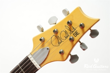 SE Silver Sky - Stone Blue